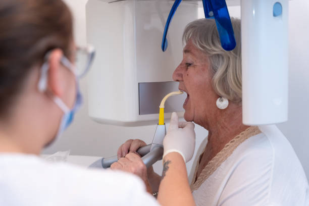Best Emergency Dental Care for Broken or Chipped Teeth in Medina, WA