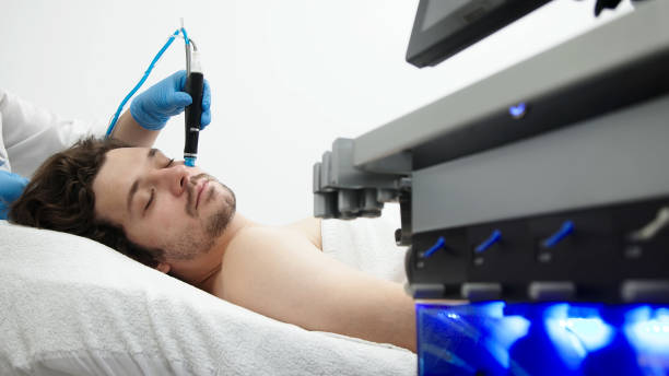 Best Same-Day Emergency Dental Services in Medina, WA